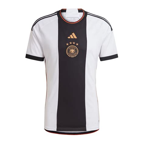 adidas herren dfb home trikot|Adidas dfb 24.